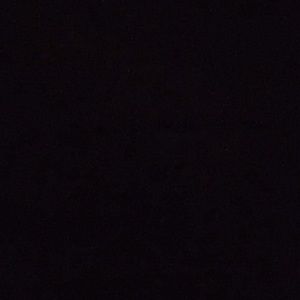 Meet your Posher, Shirley